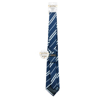 Harry Potter Ravenclaw Tie