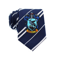 Corbata Ravenclaw para adultos