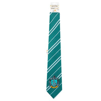 Slytherin Tie