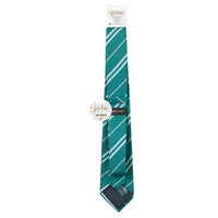 Slytherin Tie