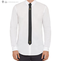 Cravate Deluxe de Poudlard