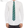 Deluxe Slytherin Tie