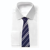 Kids ravenclaw tie harry potter