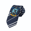 Kids ravenclaw tie harry potter