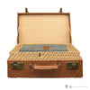 Newt Scamander Suitcase