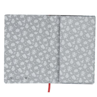 Kawaii Harry Notebook