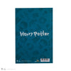 Cahier Expecto Patronum