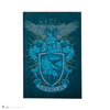 Cuaderno de Ravenclaw