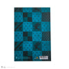 Cuaderno de Ravenclaw