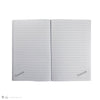 Cuaderno de Ravenclaw