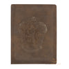 Harry Potter Passport holder / Wallet gryffindor