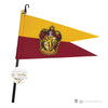 Gryffindor Pennant Flag