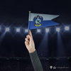 Bandera del banderín de Ravenclaw