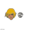 Conjunto de 6 Insignias de Pin de Masters of the Universe
