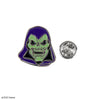 Conjunto de 6 Insignias de Pin de Masters of the Universe
