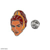 Conjunto de 6 Insignias de Pin de Masters of the Universe