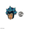 Conjunto de 6 Insignias de Pin de Masters of the Universe
