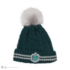 Berretto con pompon Serpeverde