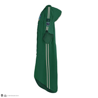Personalised Slytherin Quidditch Robe