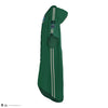 Personalised Slytherin Quidditch Robe