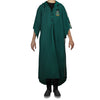 Personalised Slytherin Quidditch Robe