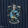 Ravenclaw Quidditch Sweater