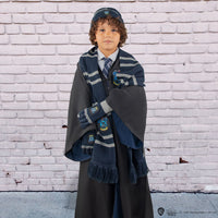 Uniforme completa per bambini Corvonero
