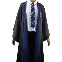 ravenclaw robe harry potter