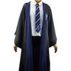 ravenclaw robe harry potter