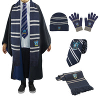 Kids Ravenclaw Full Uniform