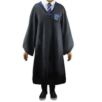 ravenclaw robe harry potter