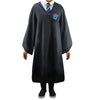 ravenclaw robe harry potter