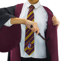 gryffindor robe pocket harry potter
