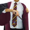 gryffindor robe pocket harry potter