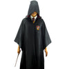 gryffindor robe harry potter