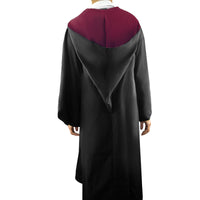 gryffindor robe harry potter
