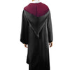 gryffindor robe harry potter