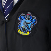 ravenclaw robe patch harry potter