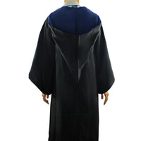 ravenclaw robe harry potter