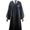 ravenclaw robe harry potter 