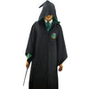 slytherin robe harry potter