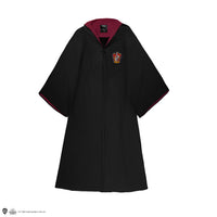 Uniforme completa di Grifondoro per adulti