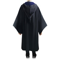 kids ravenclaw robe harry potter