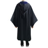 kids ravenclaw robe harry potter