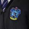 kids ravenclaw robe patch harry potter