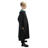 Harry Potter Slytherin Kids Robe