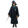 Harry Potter Slytherin Kids Robe