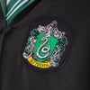 Harry Potter Slytherin Kids Robe