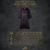 Full Uniform Gryffindor
