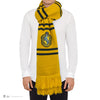 Deluxe Hufflepuff Scarf